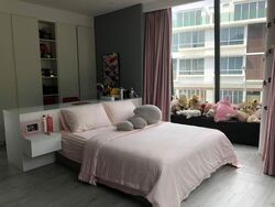 Avant Parc (D27), Terrace #476441871